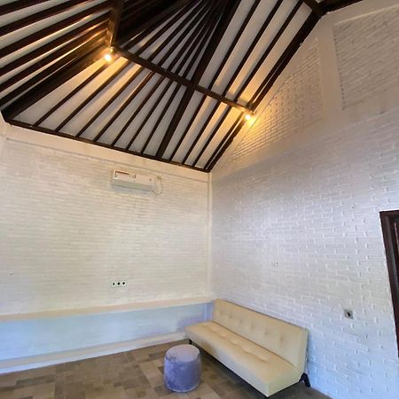 Lazy Inn Kuta  Exterior photo